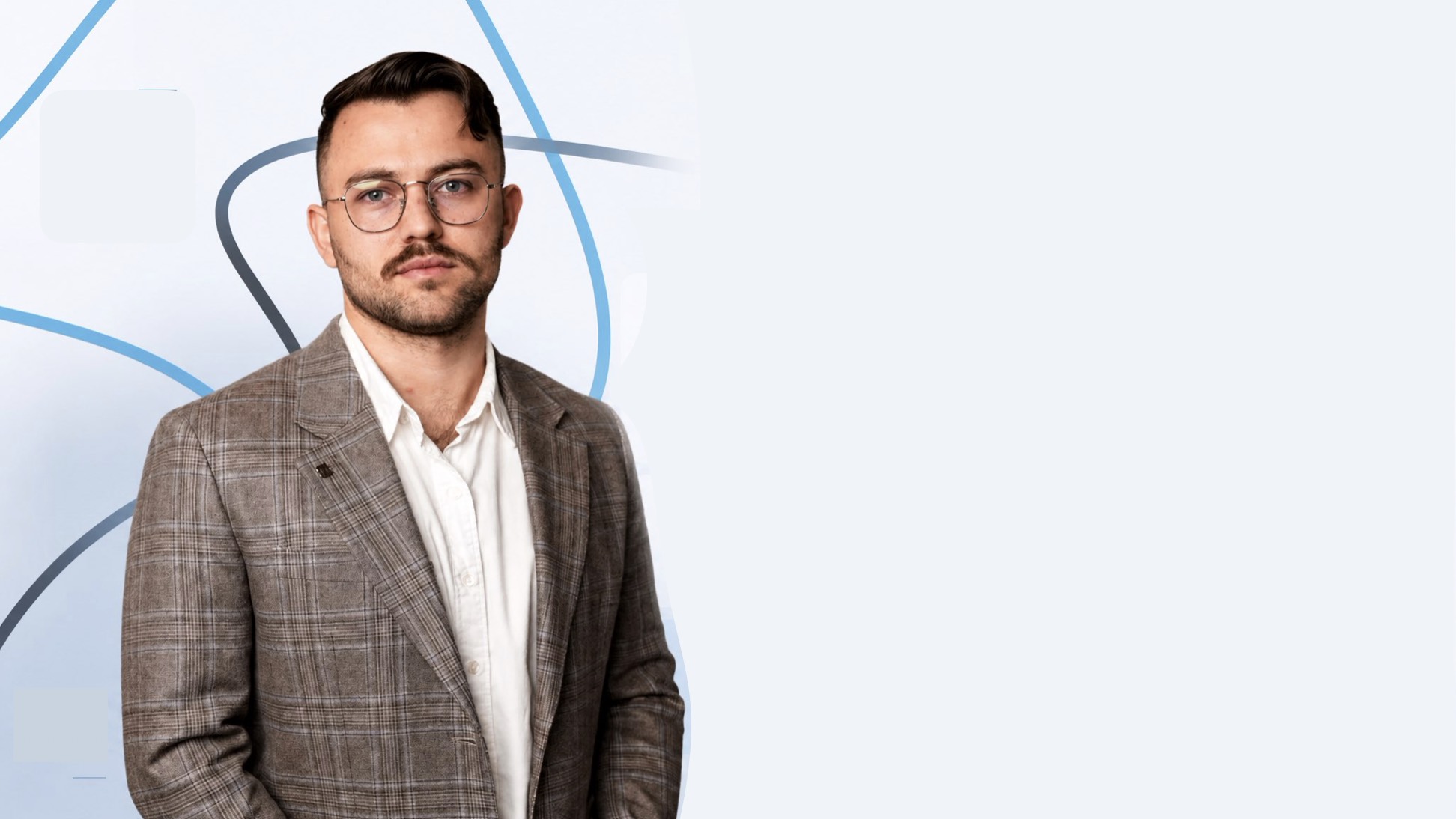 Ступченко Максим Вадимович